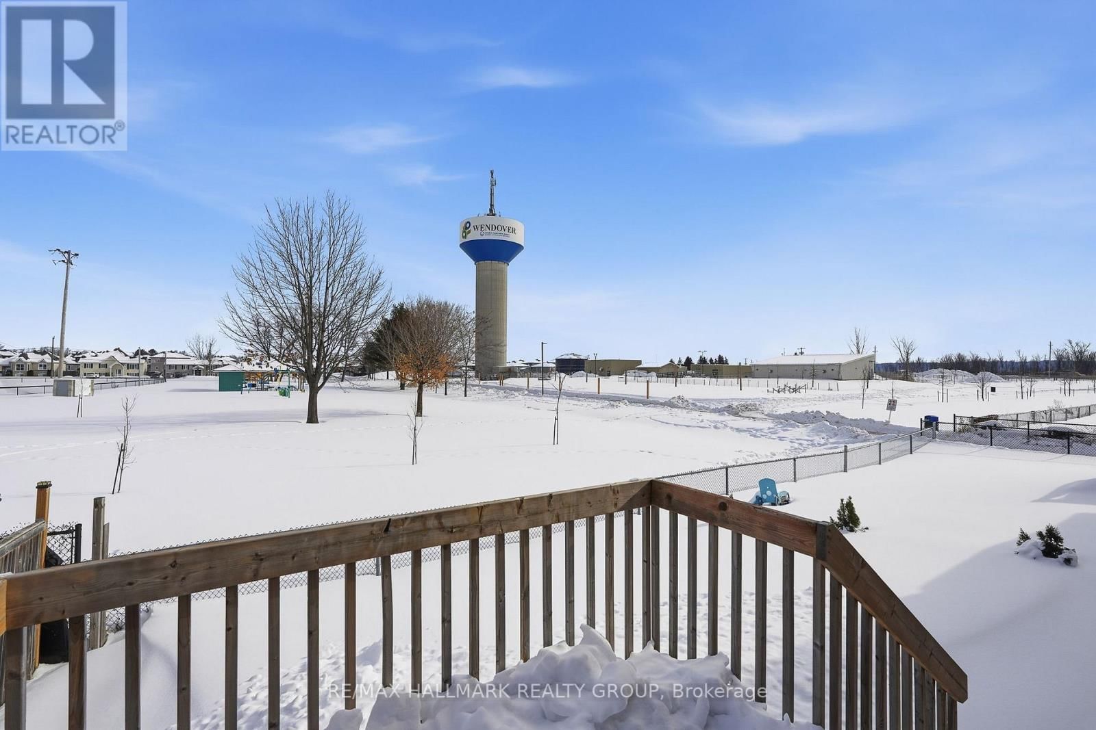 294 TRILLIUM CIRCLE Image 33