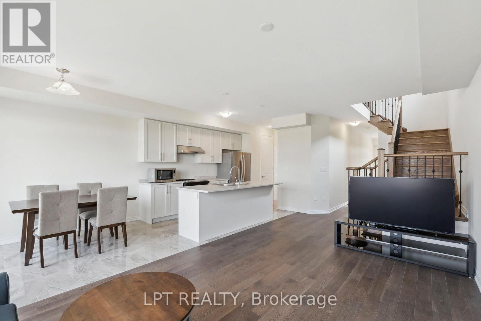 171 VANILLA TRAIL Image 10