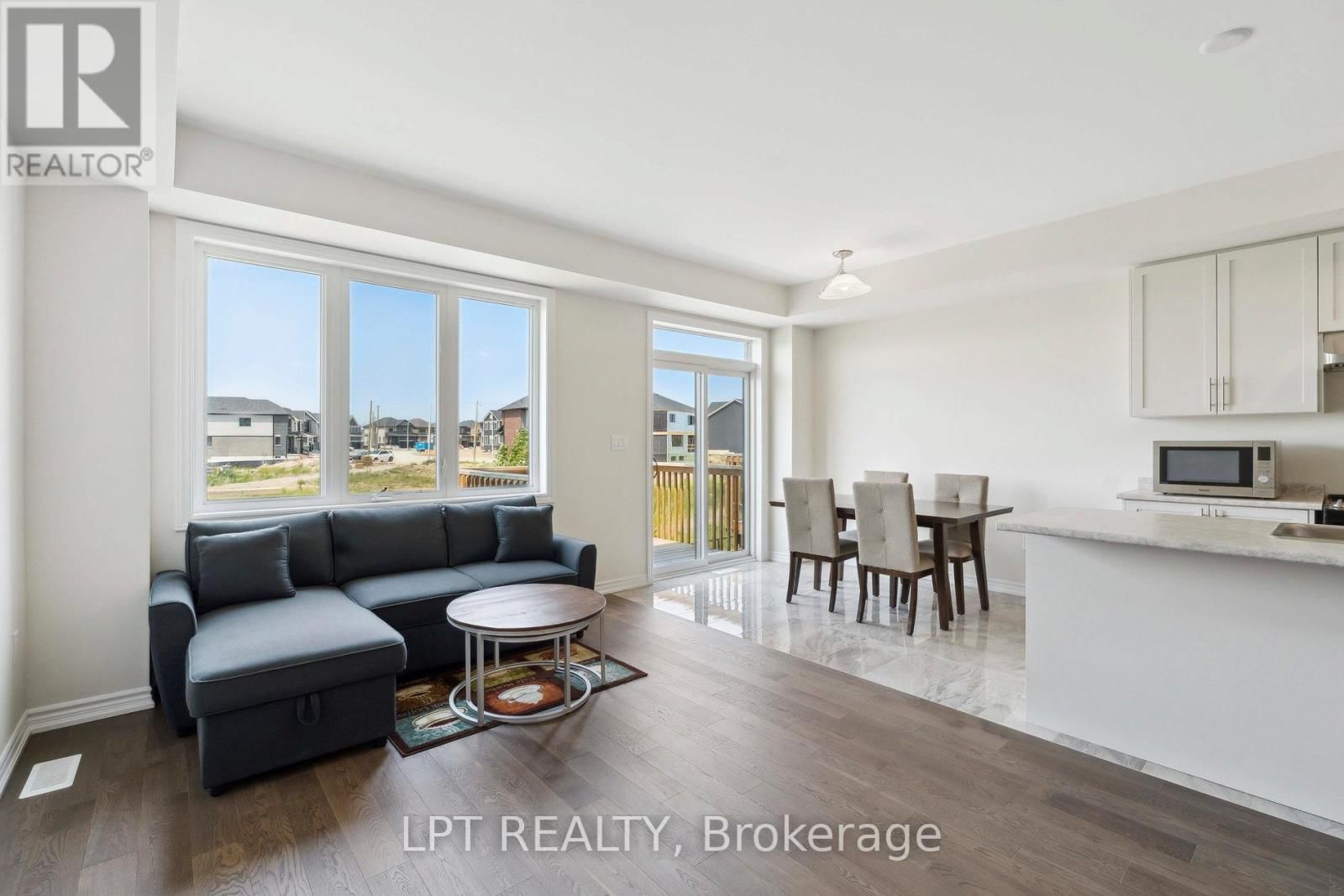 171 VANILLA TRAIL Image 11