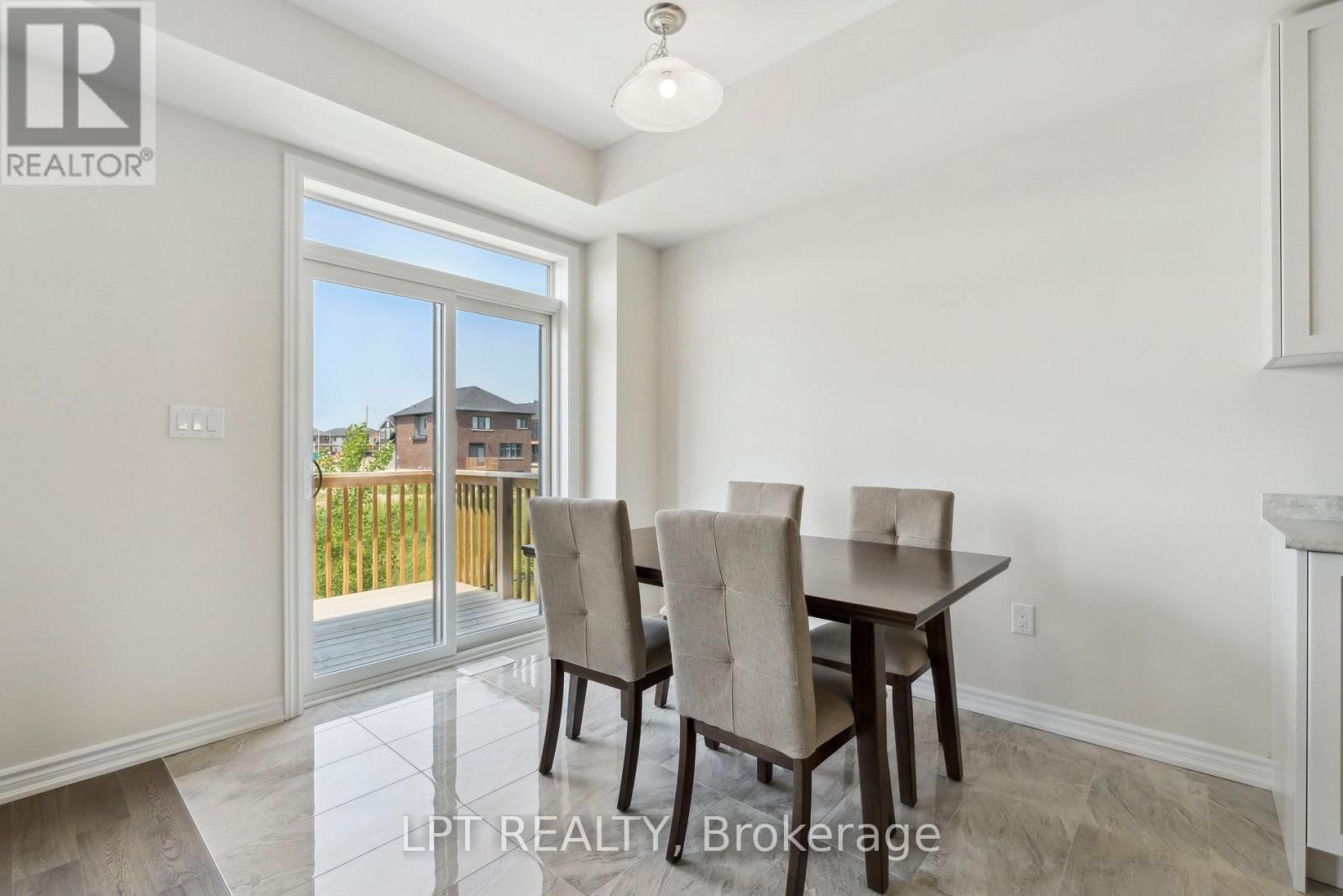 171 VANILLA TRAIL Image 12