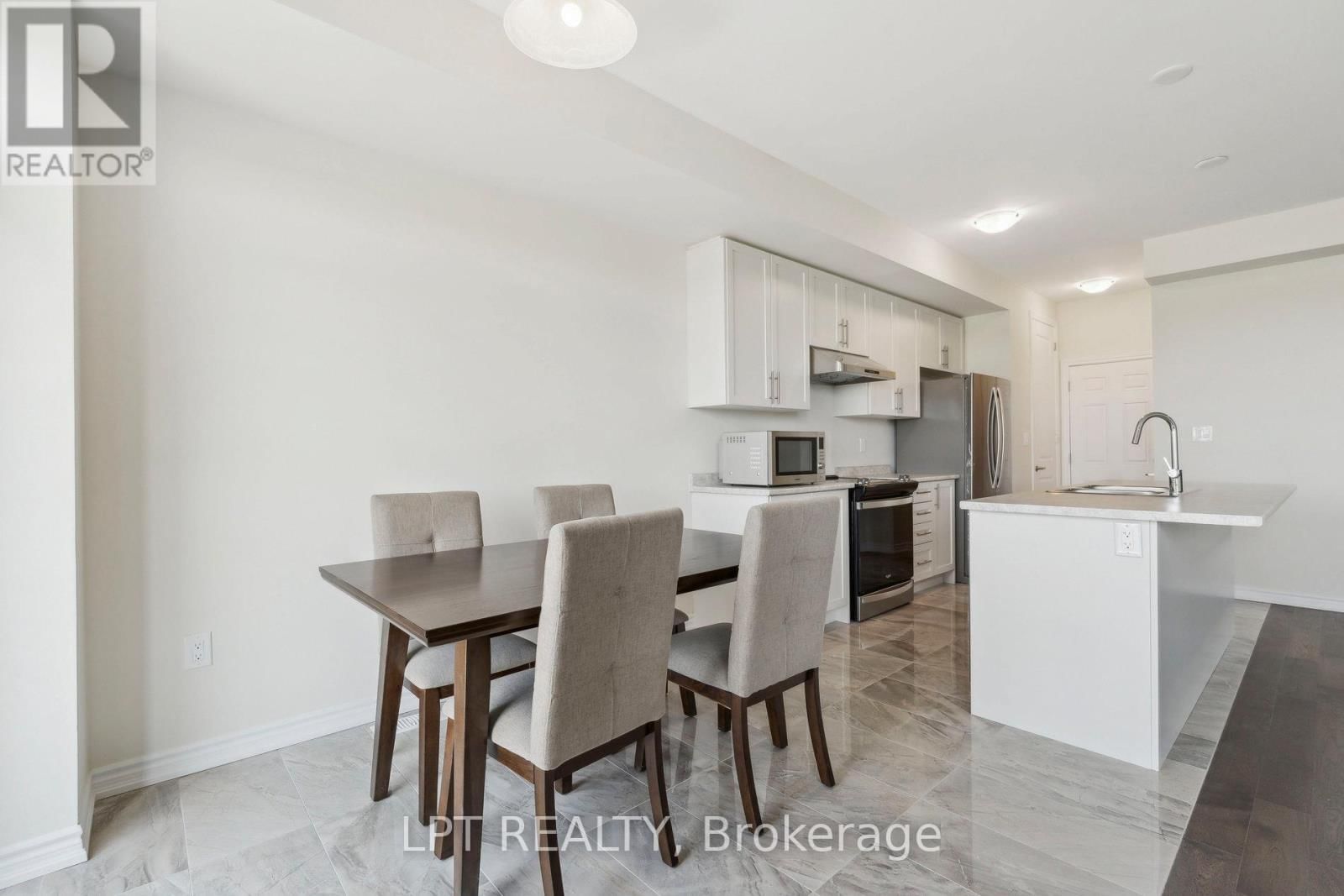 171 VANILLA TRAIL Image 13