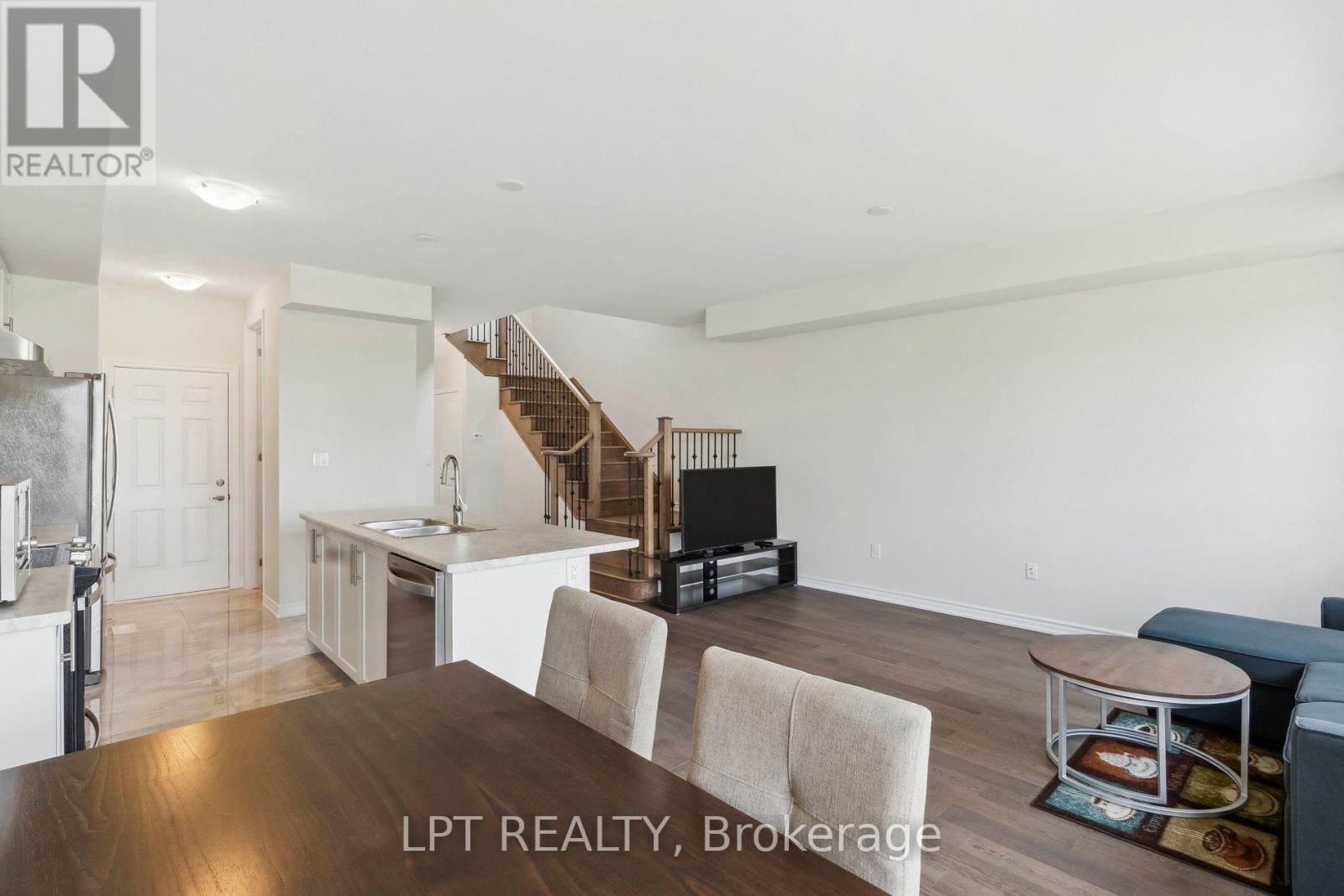 171 VANILLA TRAIL Image 14