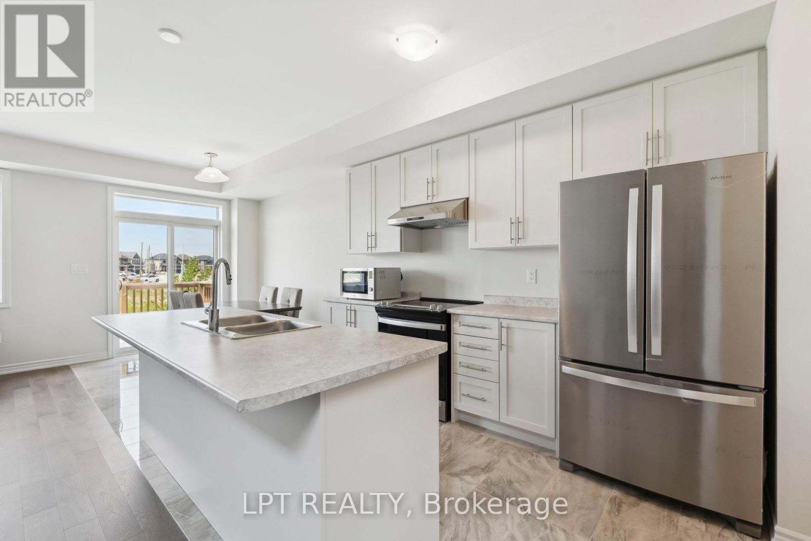 171 VANILLA TRAIL Image 15