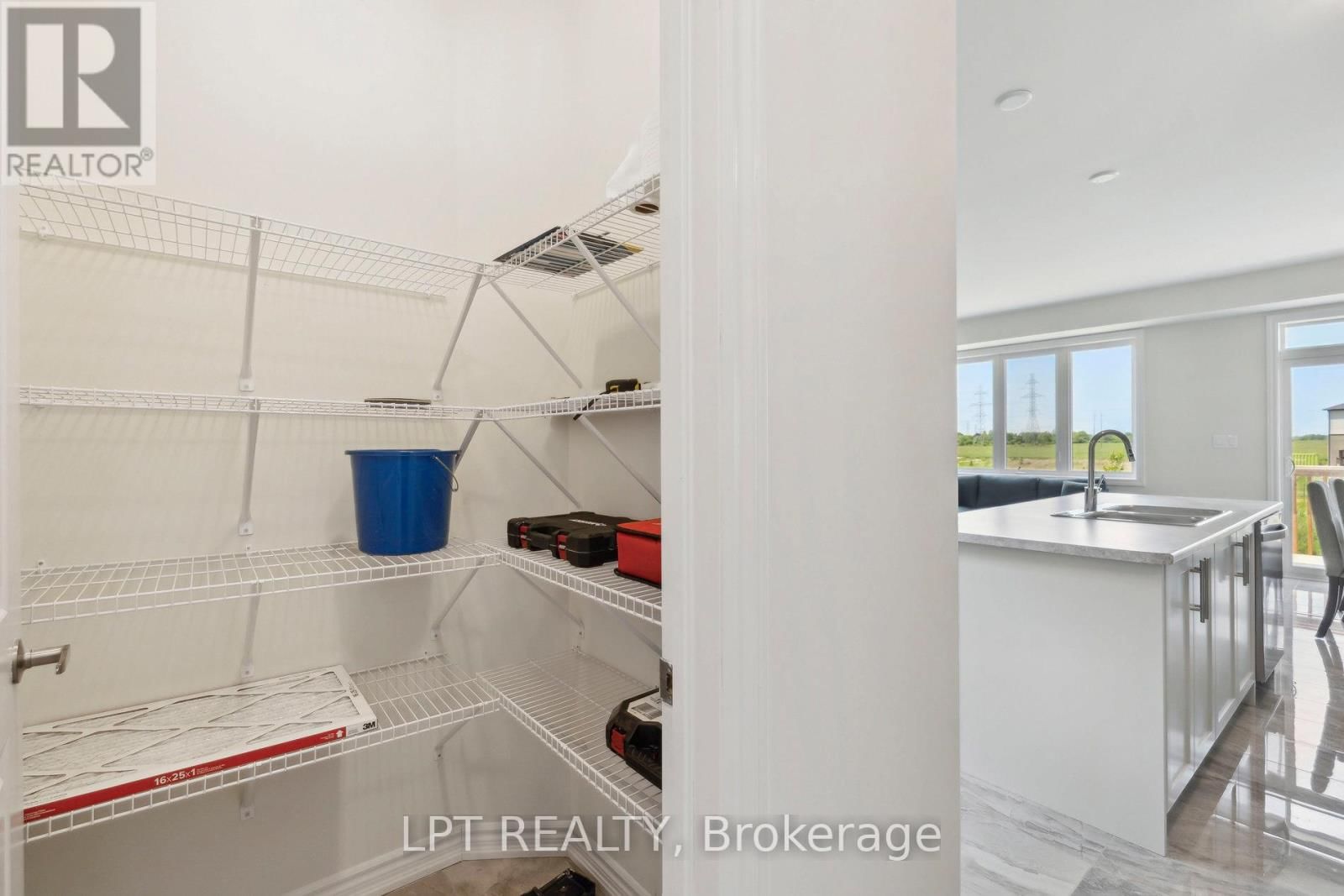 171 VANILLA TRAIL Image 19