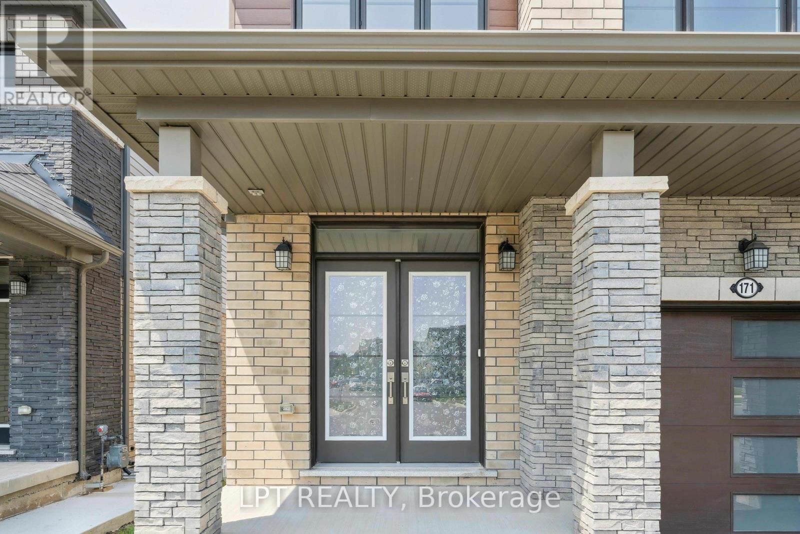 171 VANILLA TRAIL Image 2