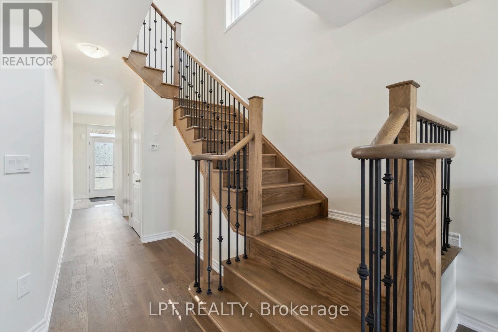 171 VANILLA TRAIL Image 20