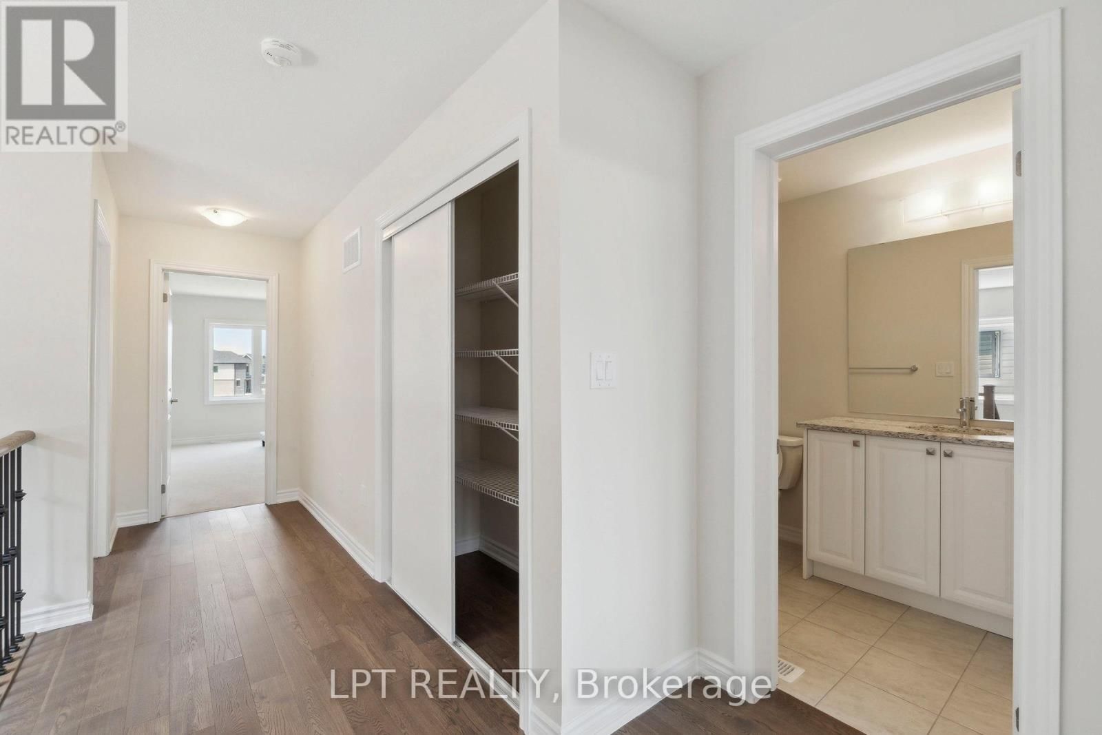 171 VANILLA TRAIL Image 21