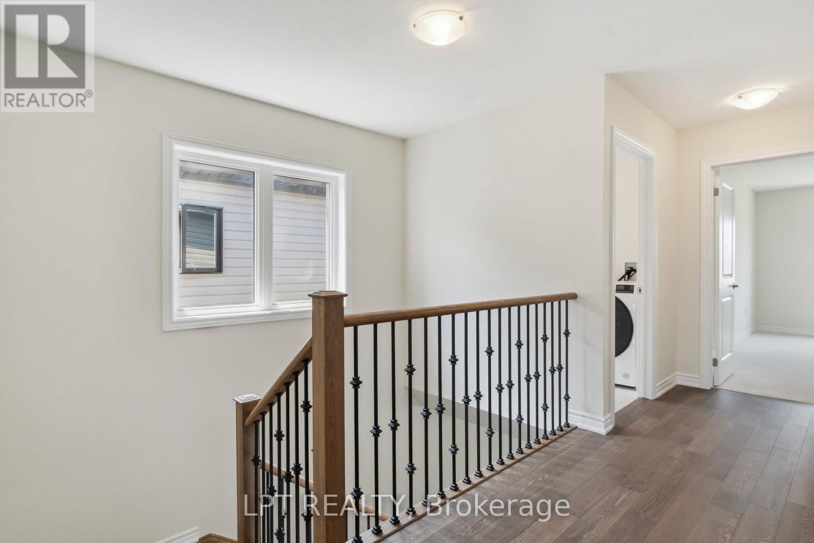 171 VANILLA TRAIL Image 22