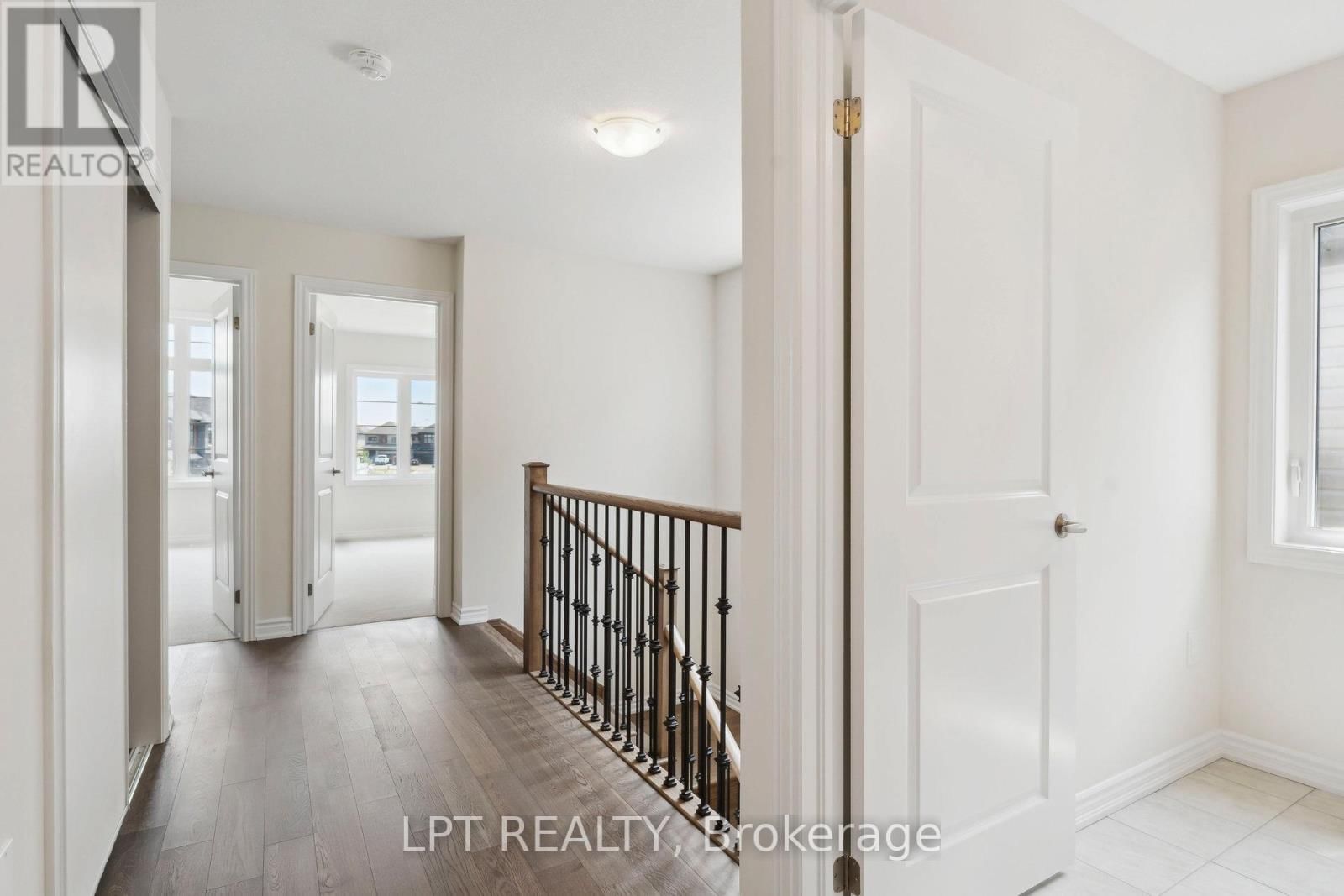 171 VANILLA TRAIL Image 23