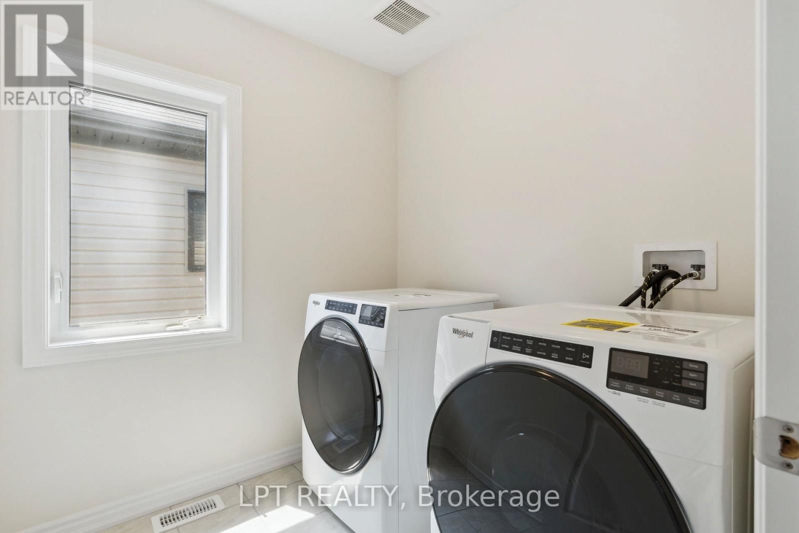 171 VANILLA TRAIL Image 24