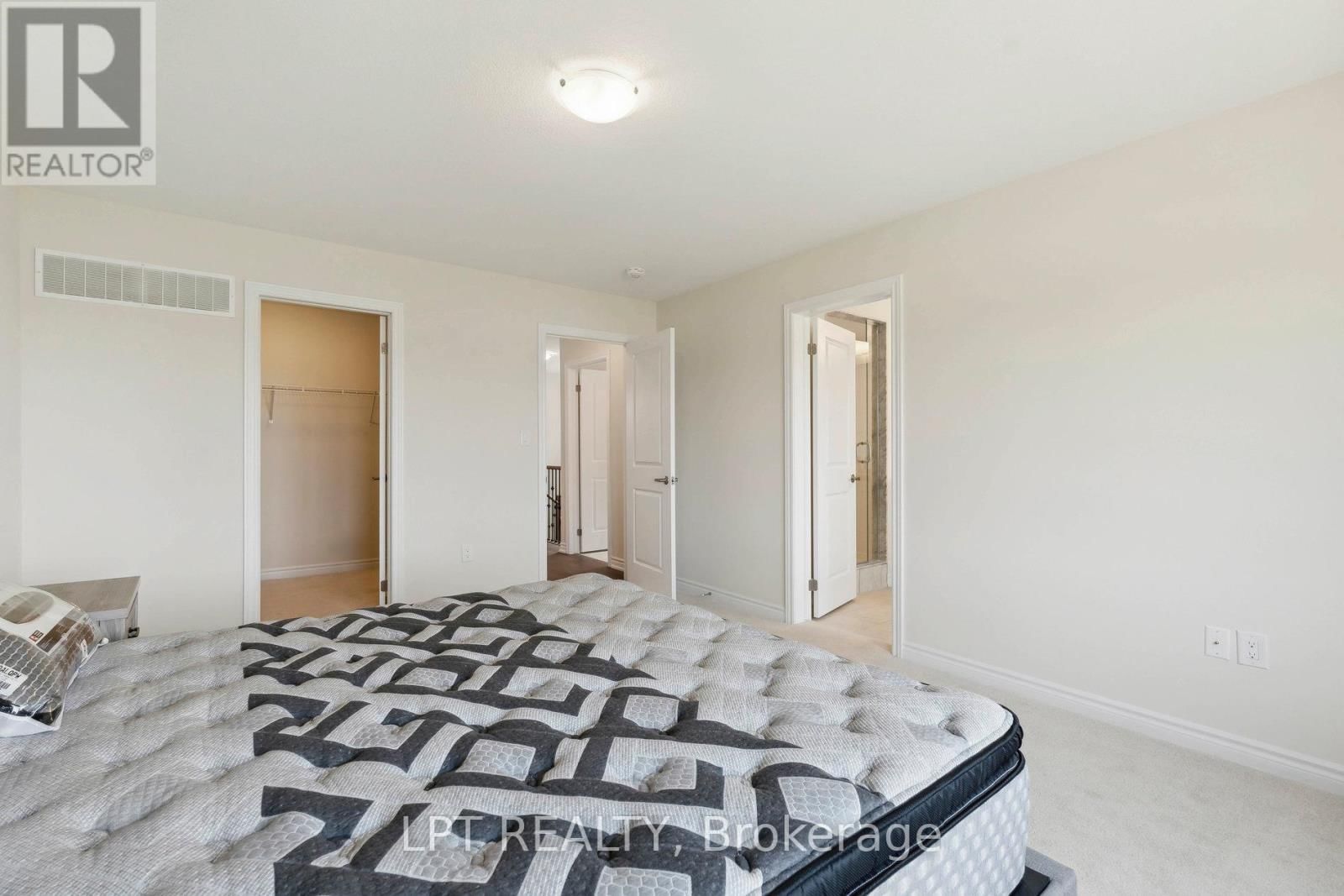 171 VANILLA TRAIL Image 25