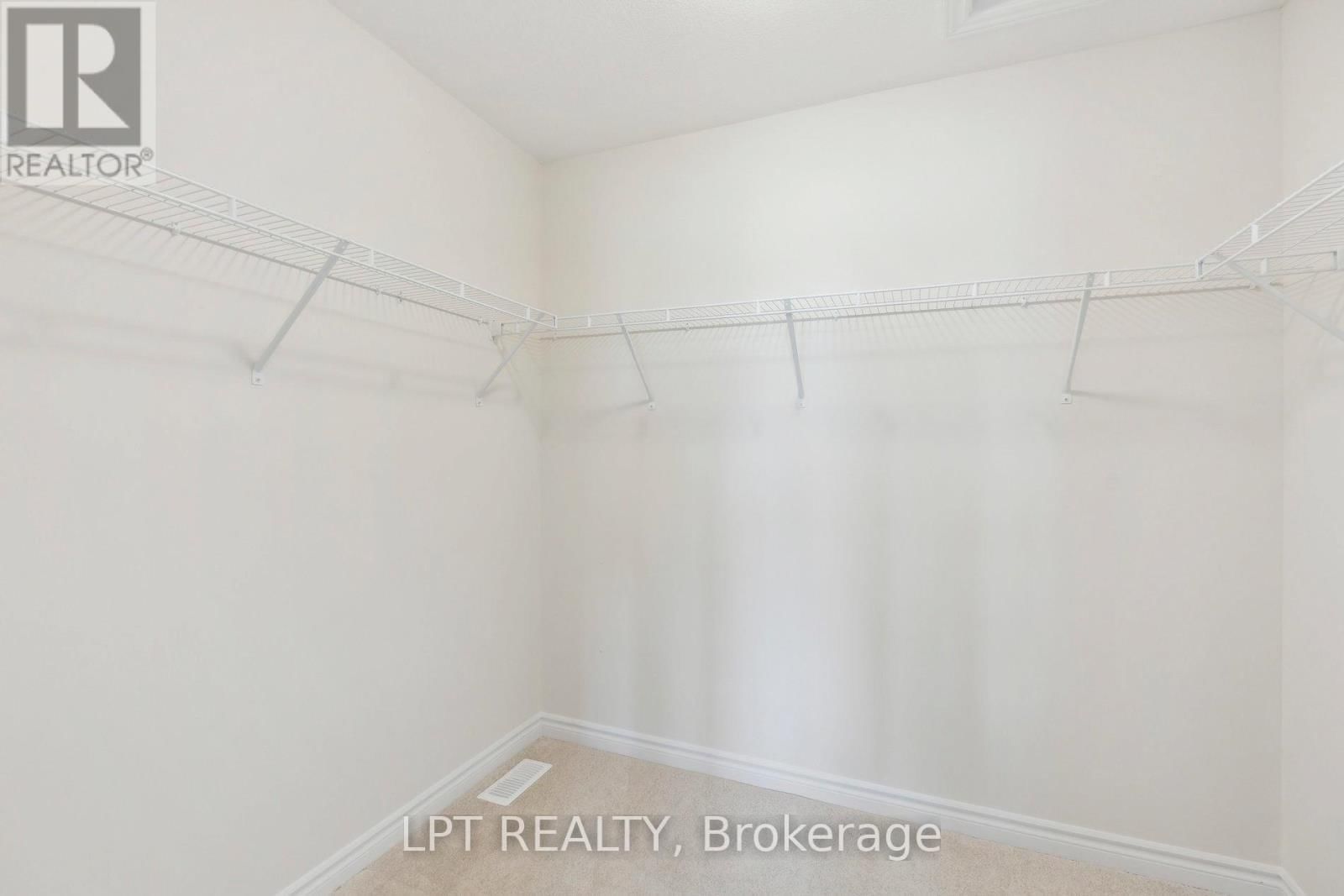 171 VANILLA TRAIL Image 26