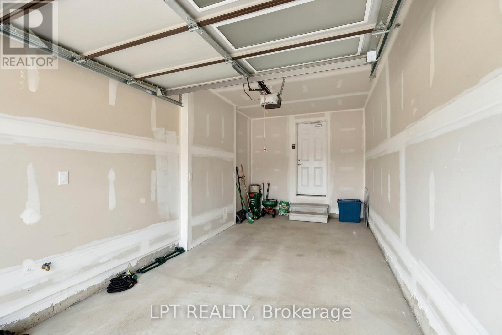 171 VANILLA TRAIL Image 27