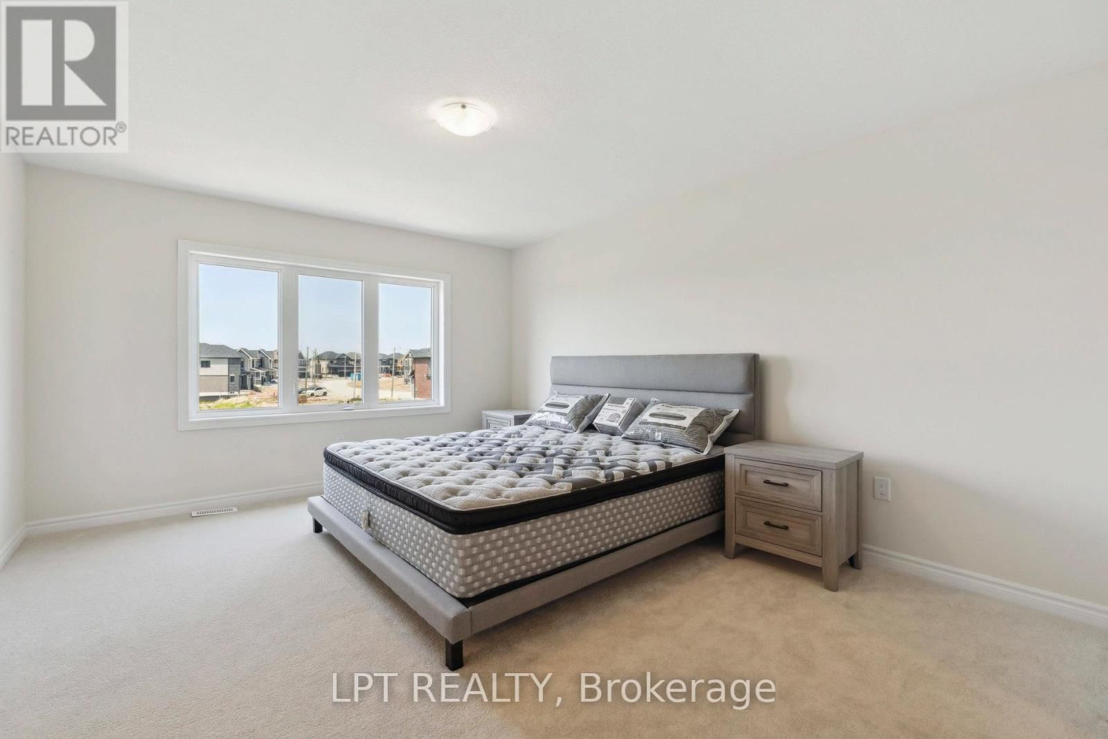 171 VANILLA TRAIL Image 28