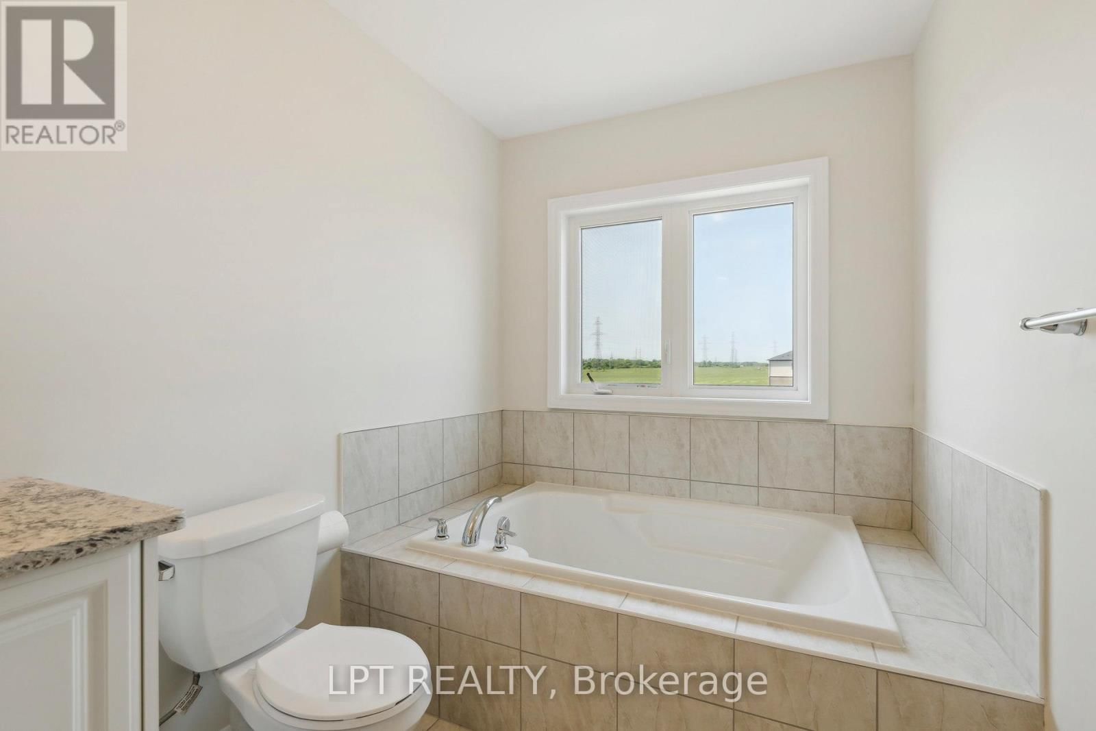 171 VANILLA TRAIL Image 30