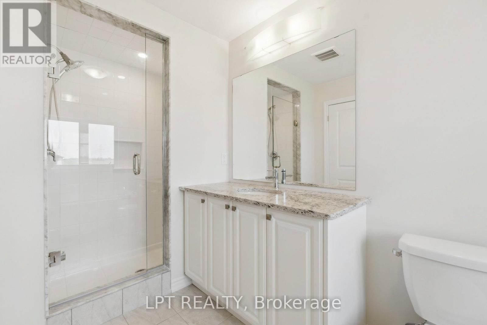 171 VANILLA TRAIL Image 31