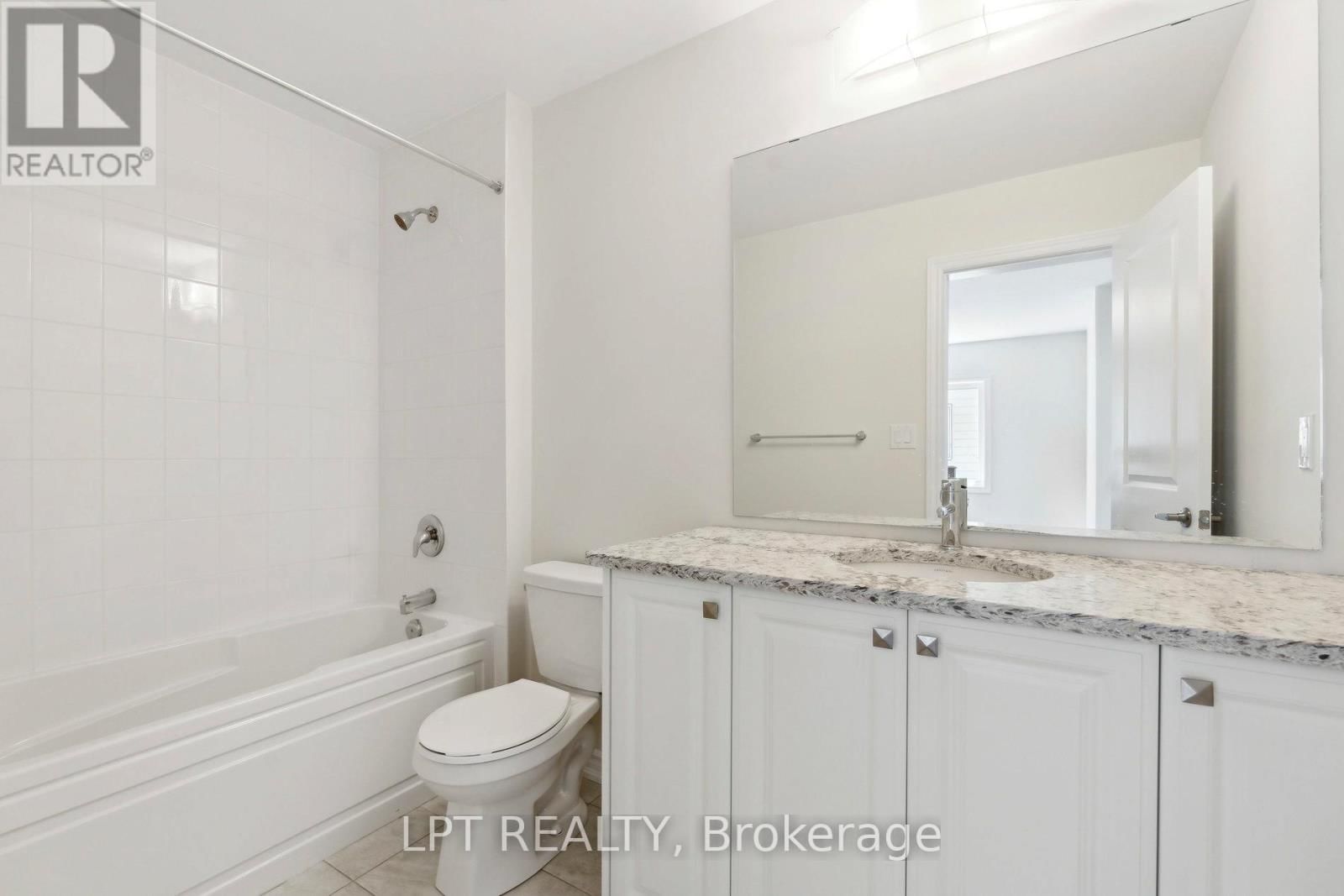 171 VANILLA TRAIL Image 32