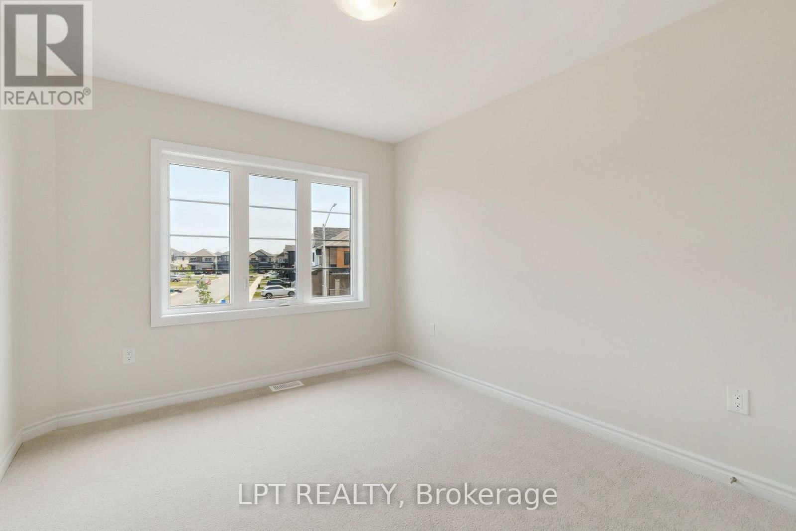 171 VANILLA TRAIL Image 35