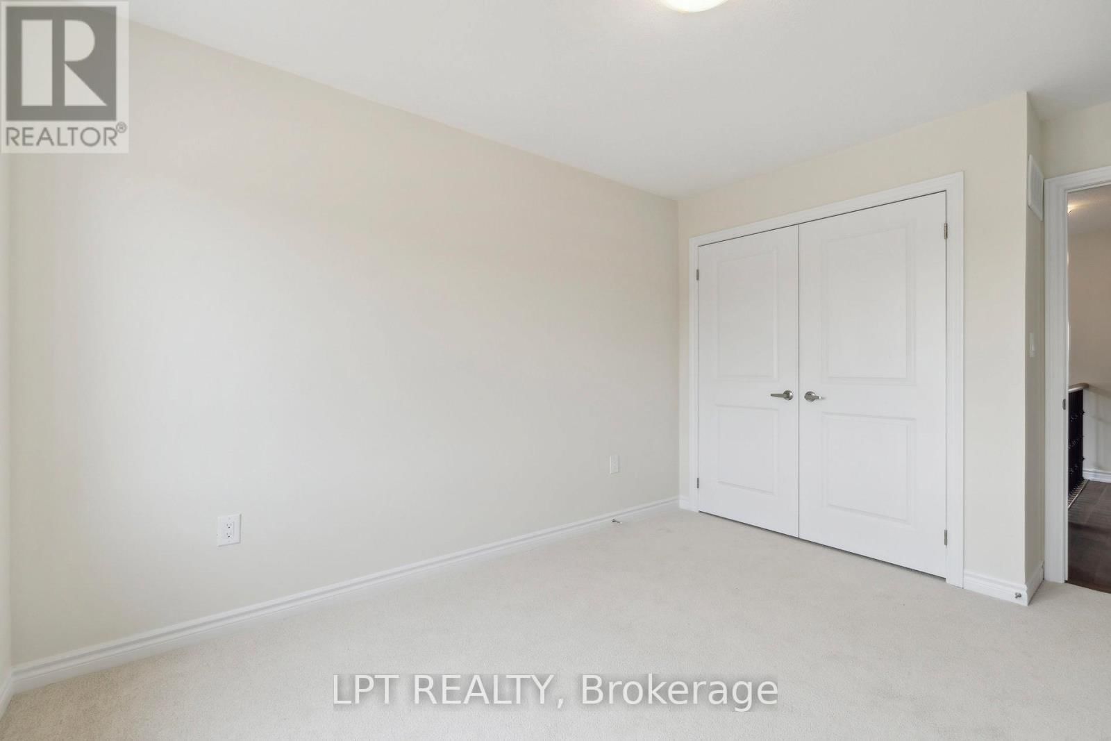 171 VANILLA TRAIL Image 36