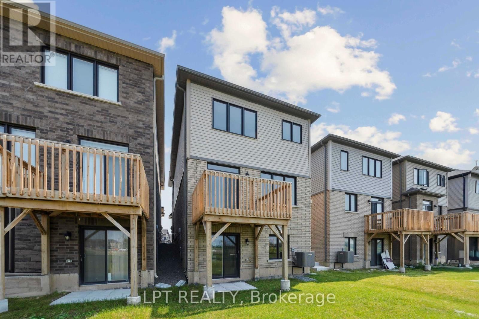 171 VANILLA TRAIL Image 37