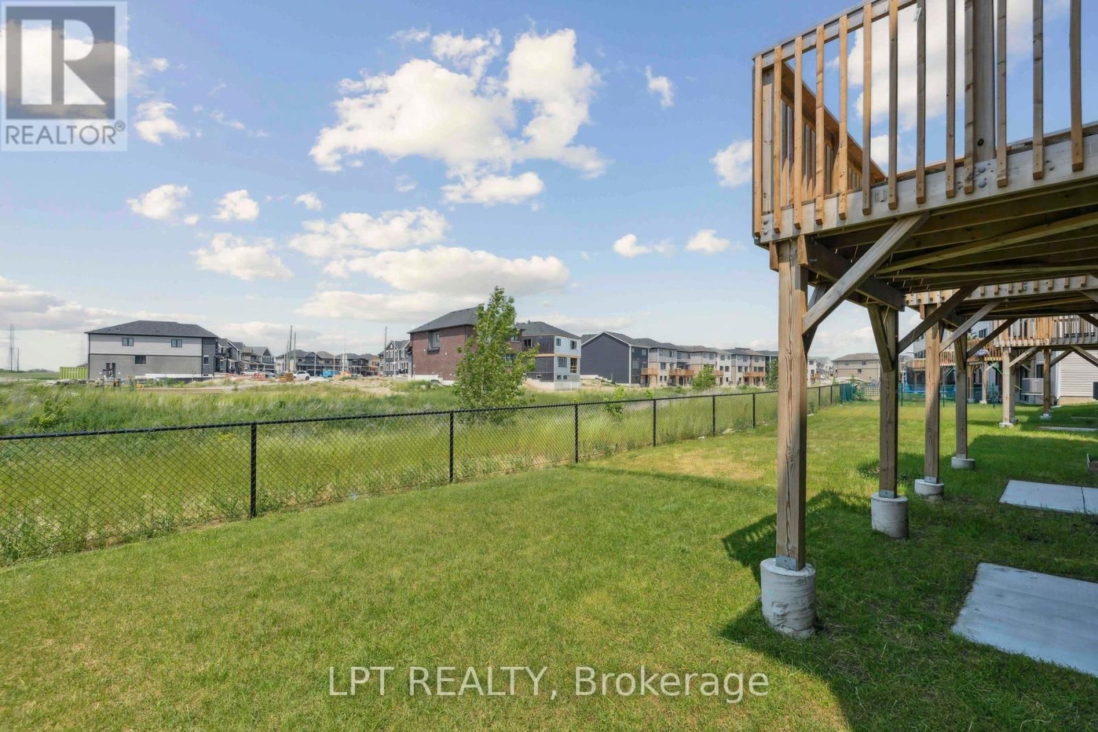 171 VANILLA TRAIL Image 39