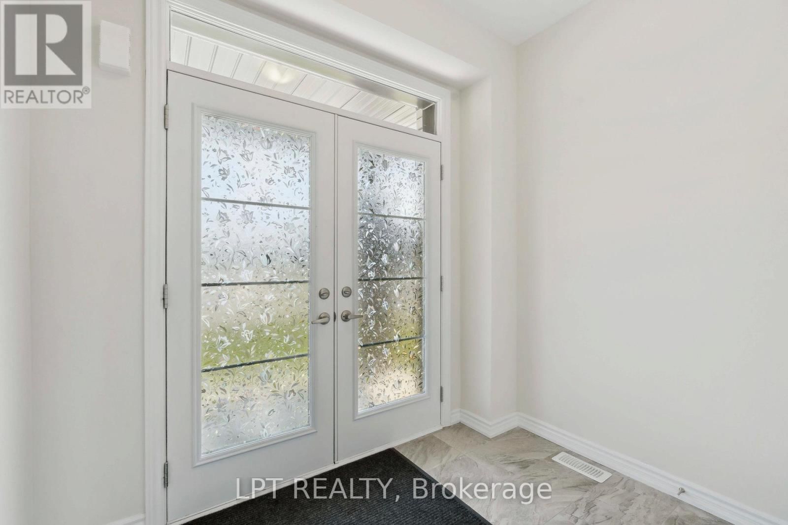 171 VANILLA TRAIL Image 4