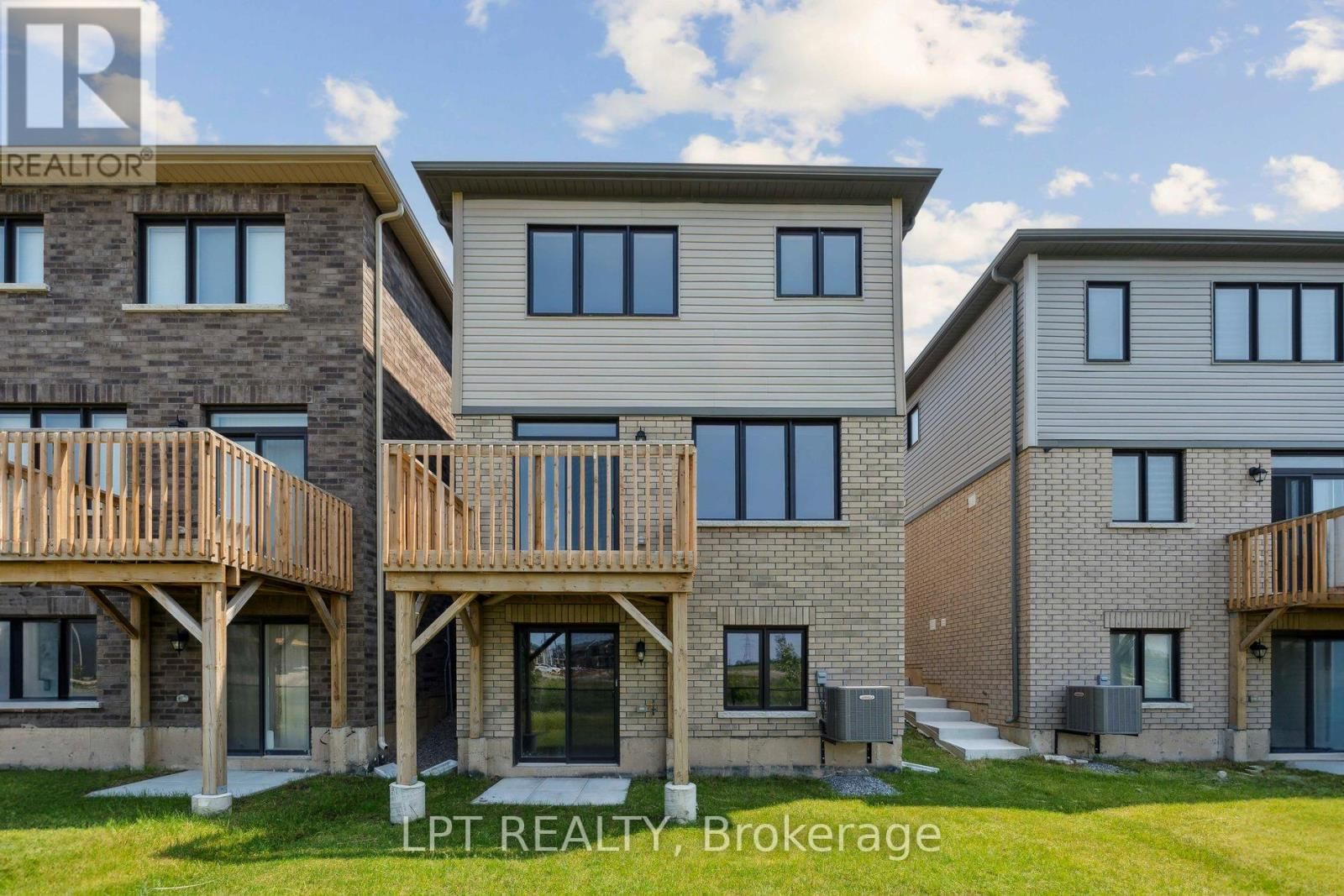 171 VANILLA TRAIL Image 40