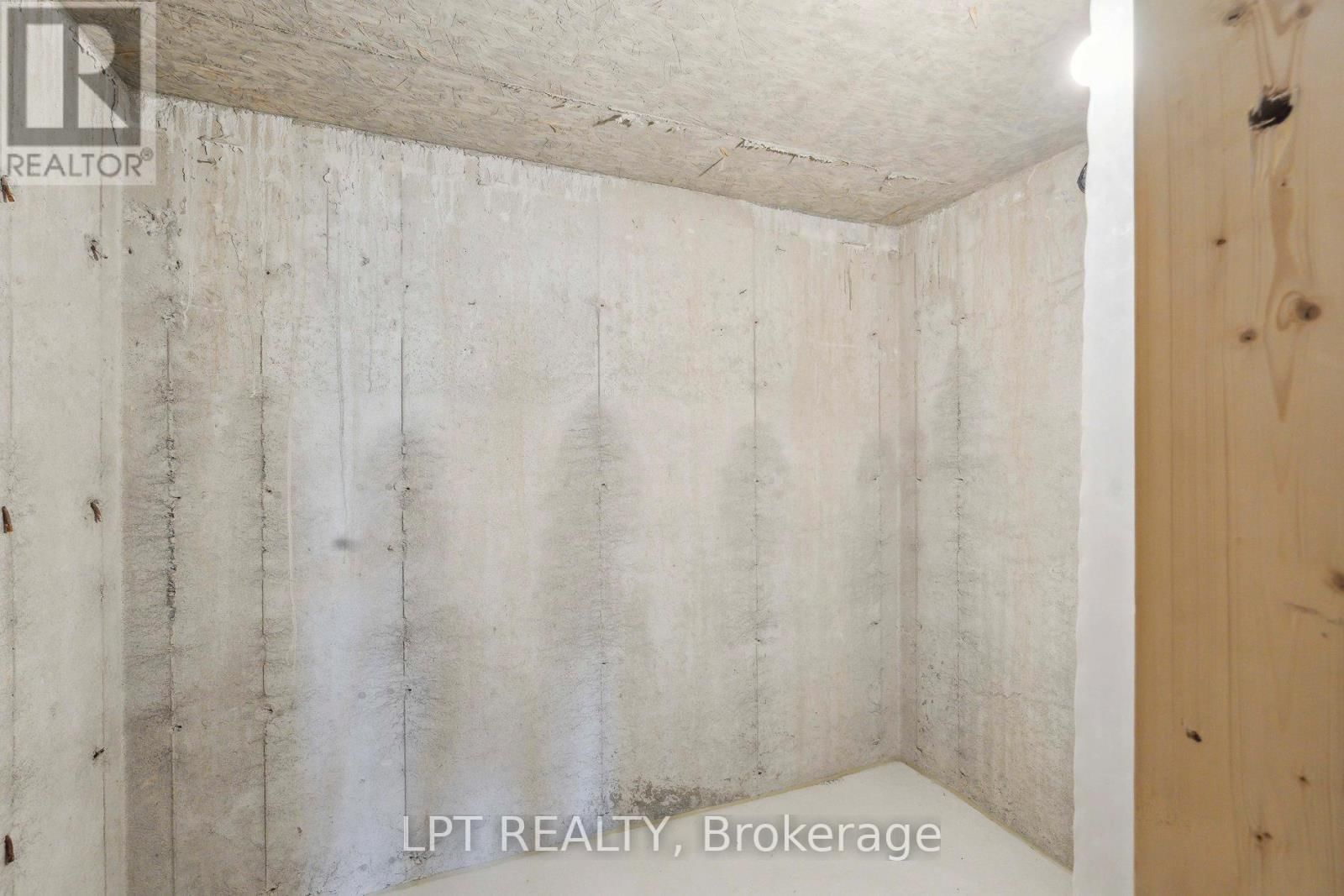 171 VANILLA TRAIL Image 42