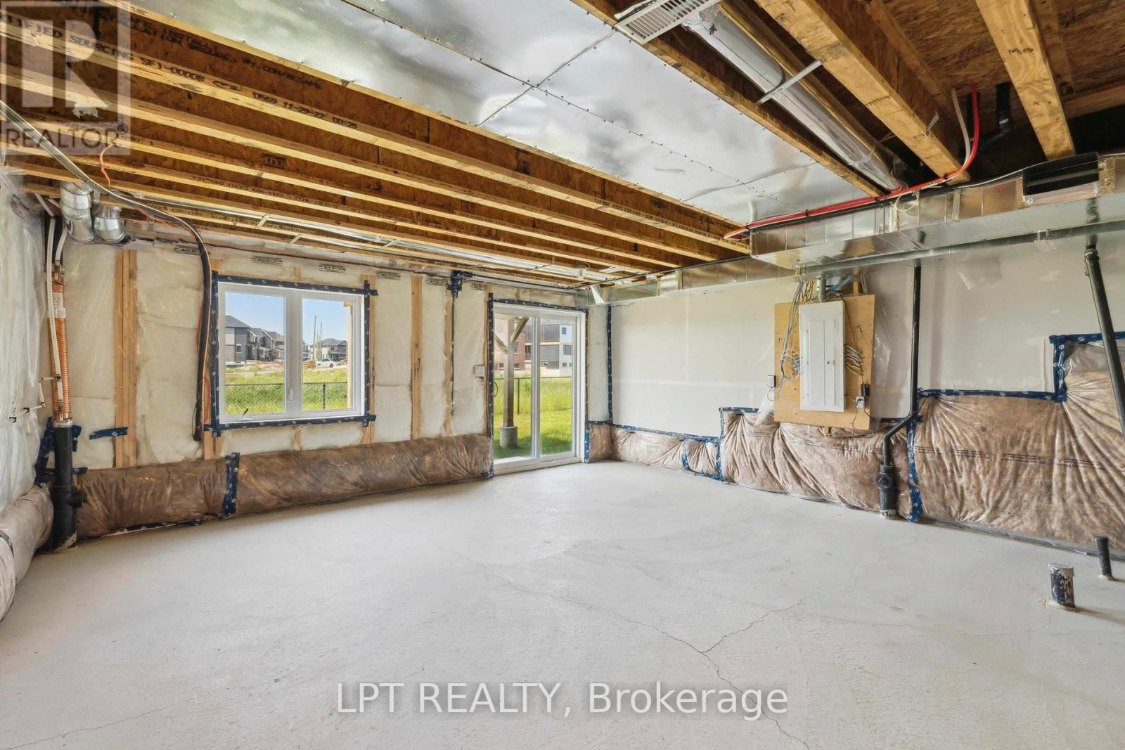 171 VANILLA TRAIL Image 43