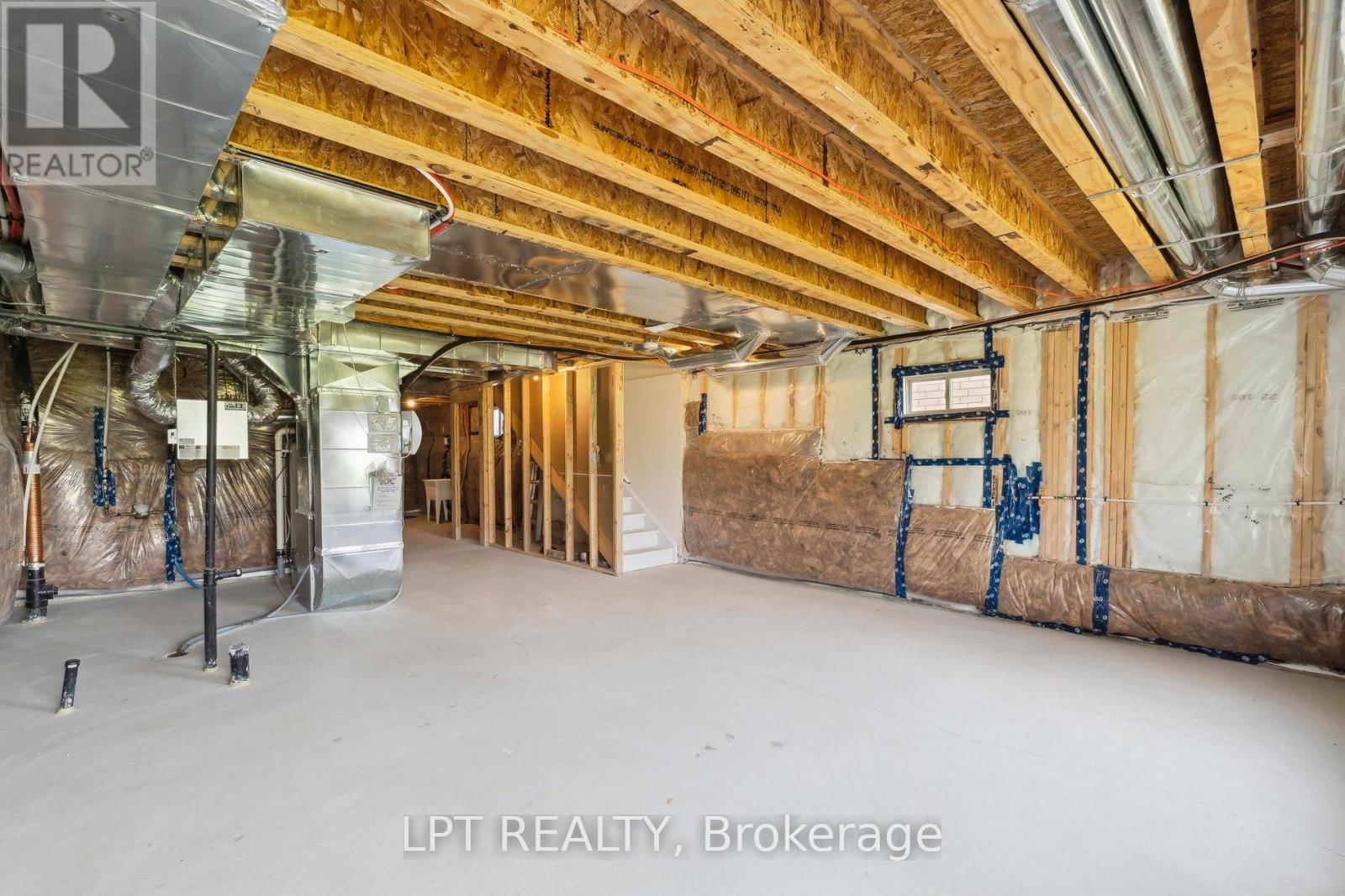 171 VANILLA TRAIL Image 44