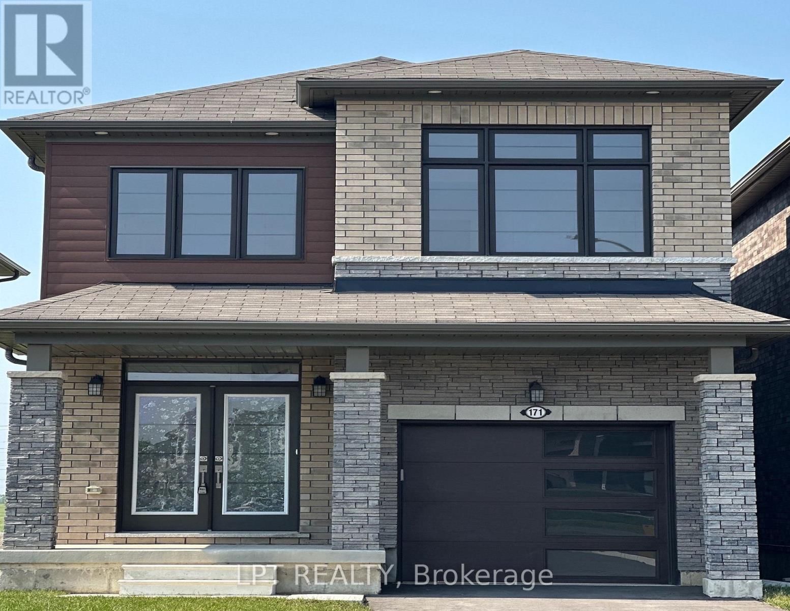 171 VANILLA TRAIL Image 45