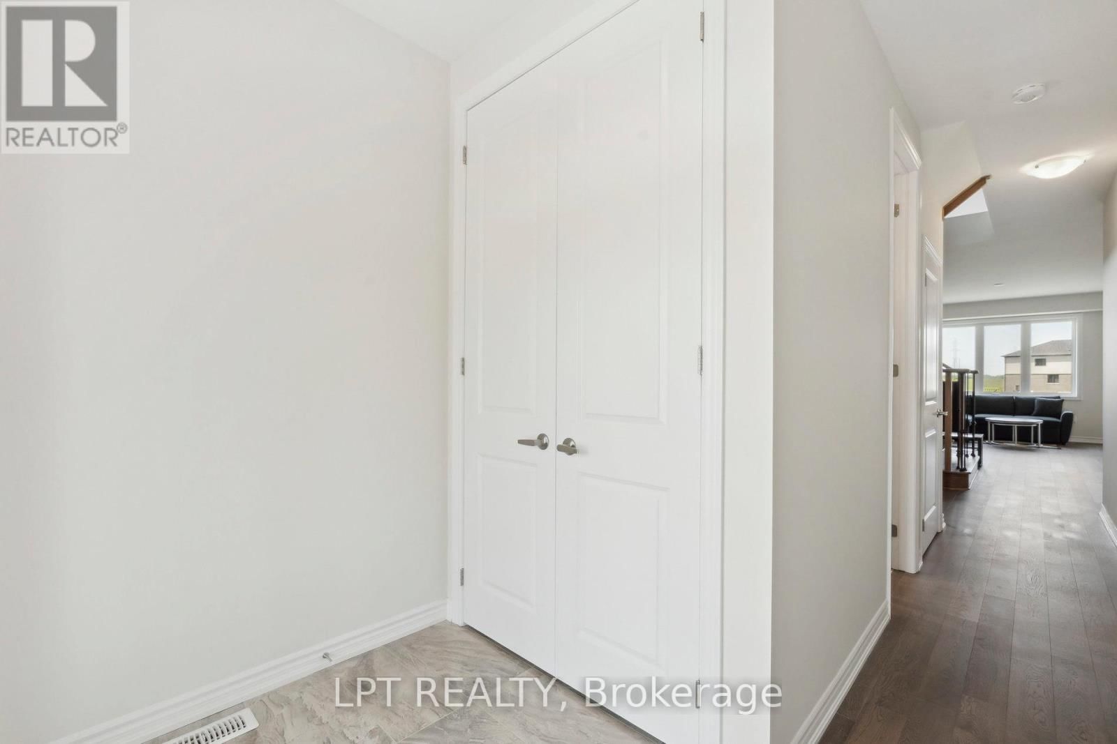 171 VANILLA TRAIL Image 5