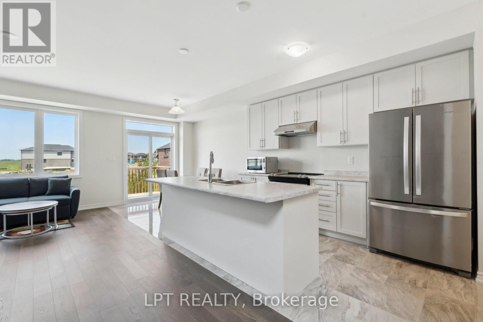 171 VANILLA TRAIL Image 6