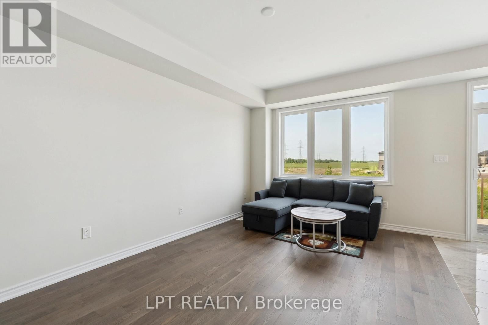 171 VANILLA TRAIL Image 7