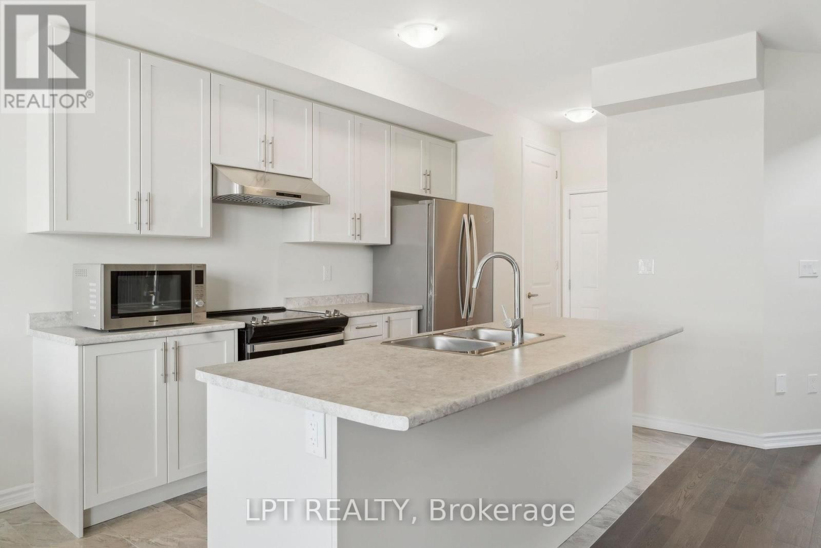 171 VANILLA TRAIL Image 8