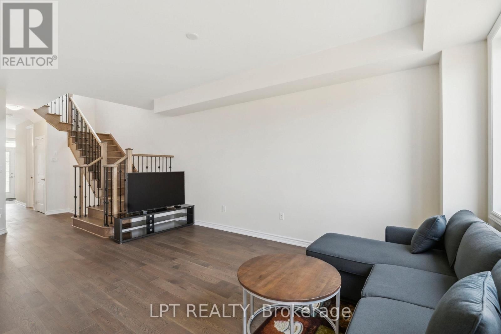 171 VANILLA TRAIL Image 9