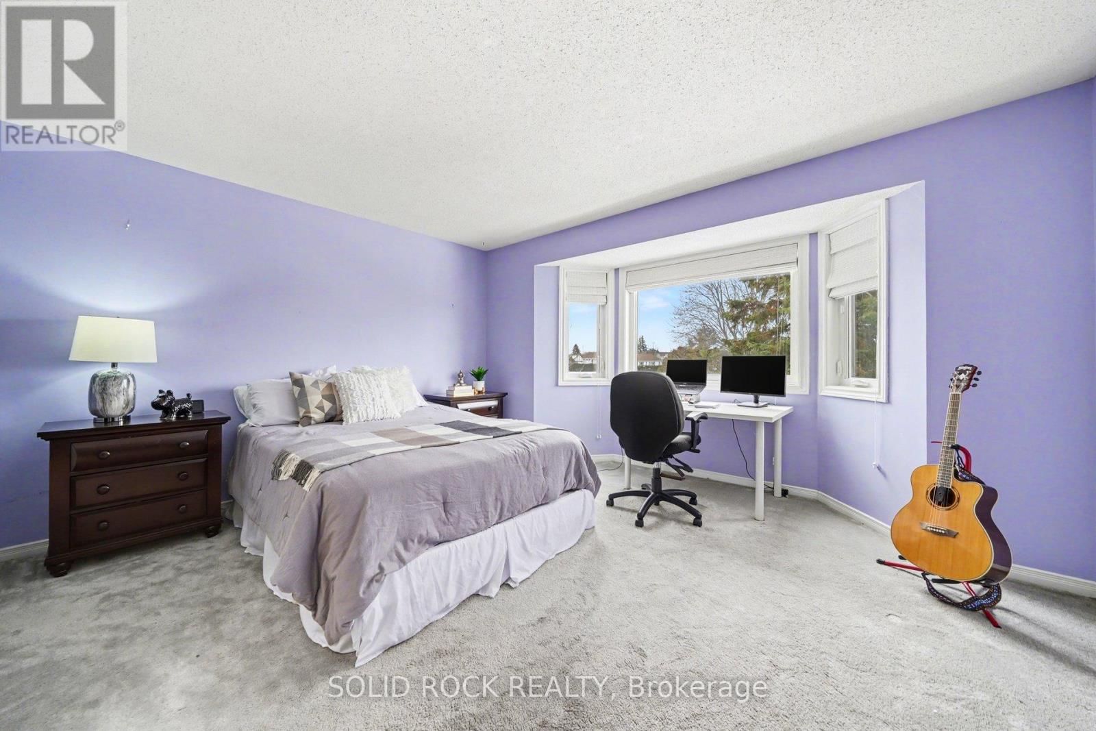 51 PEMBERTON CRESCENT Image 25