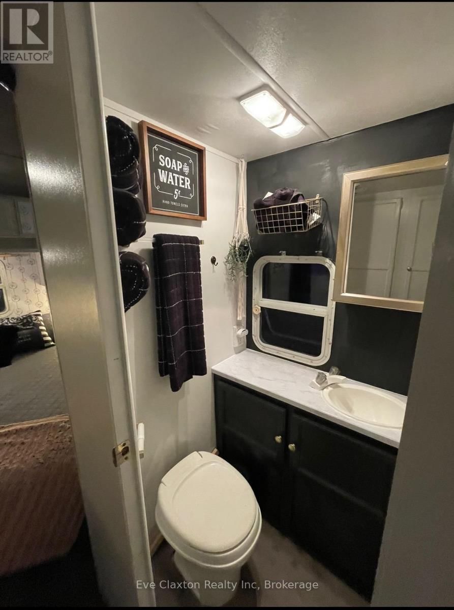 CAMERON DRIVE Image 13