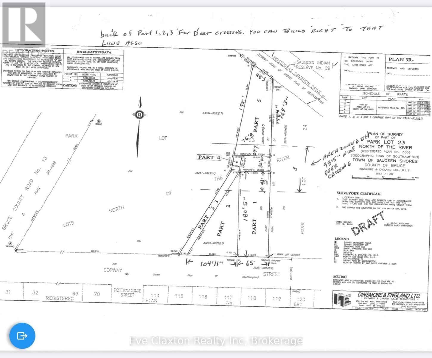 CAMERON DRIVE Image 16