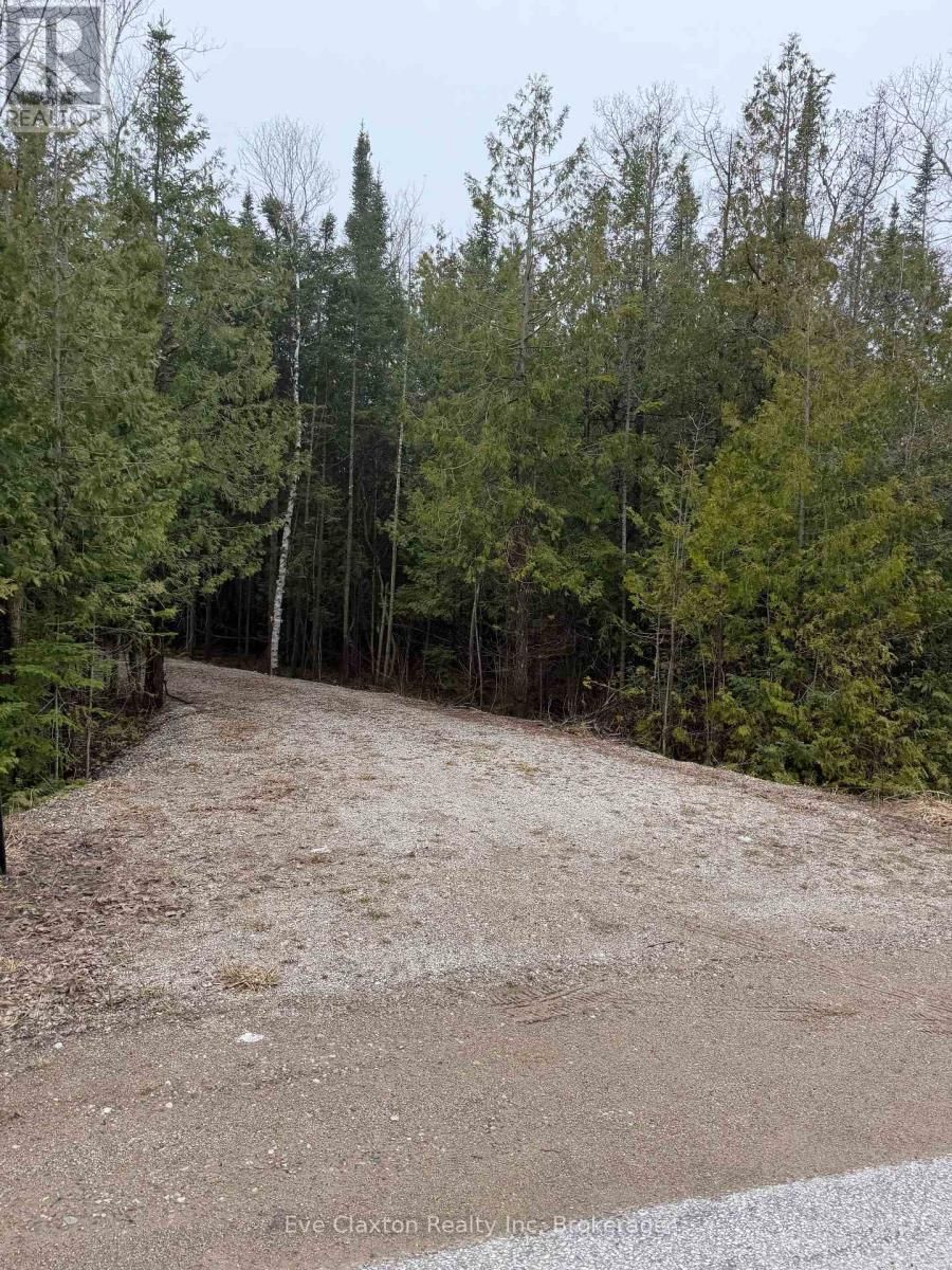 CAMERON DRIVE Image 2