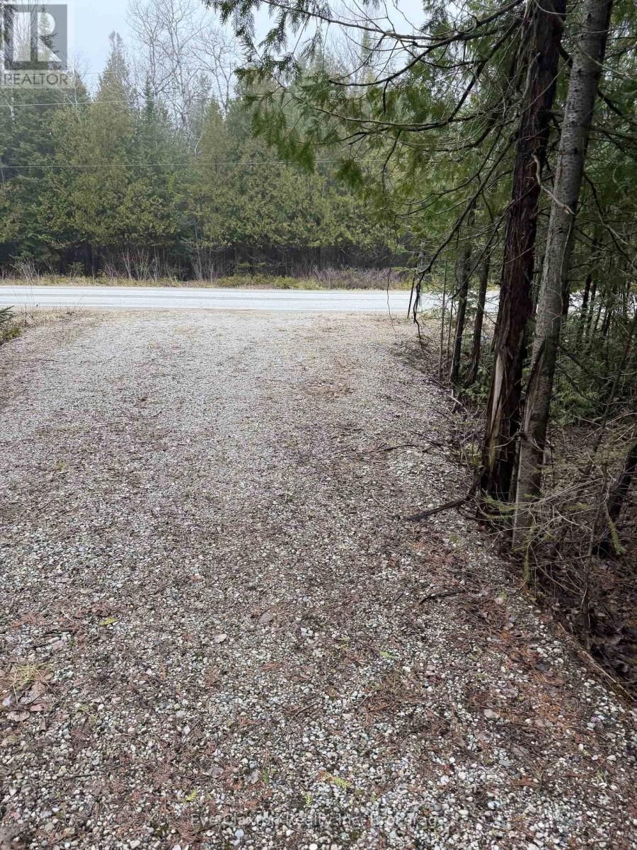 CAMERON DRIVE Image 6