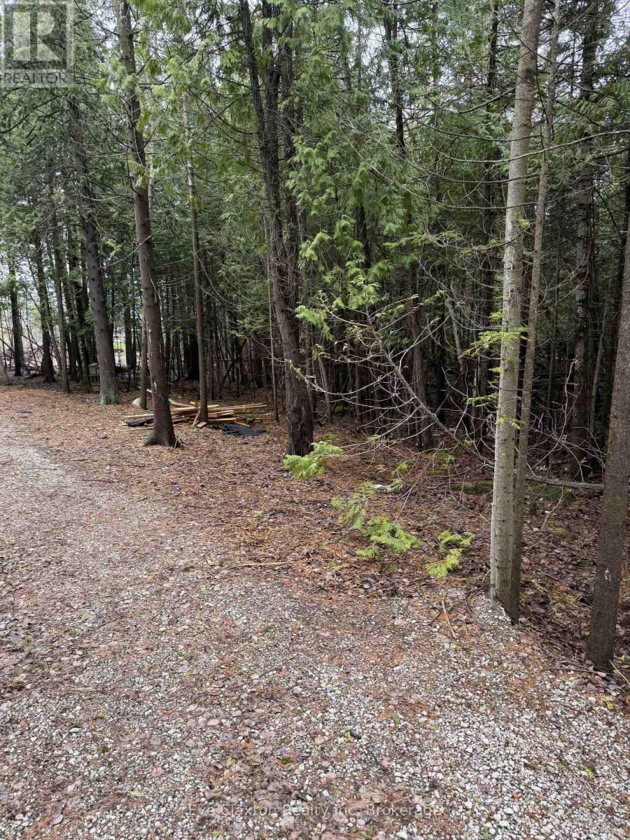 CAMERON DRIVE Image 8