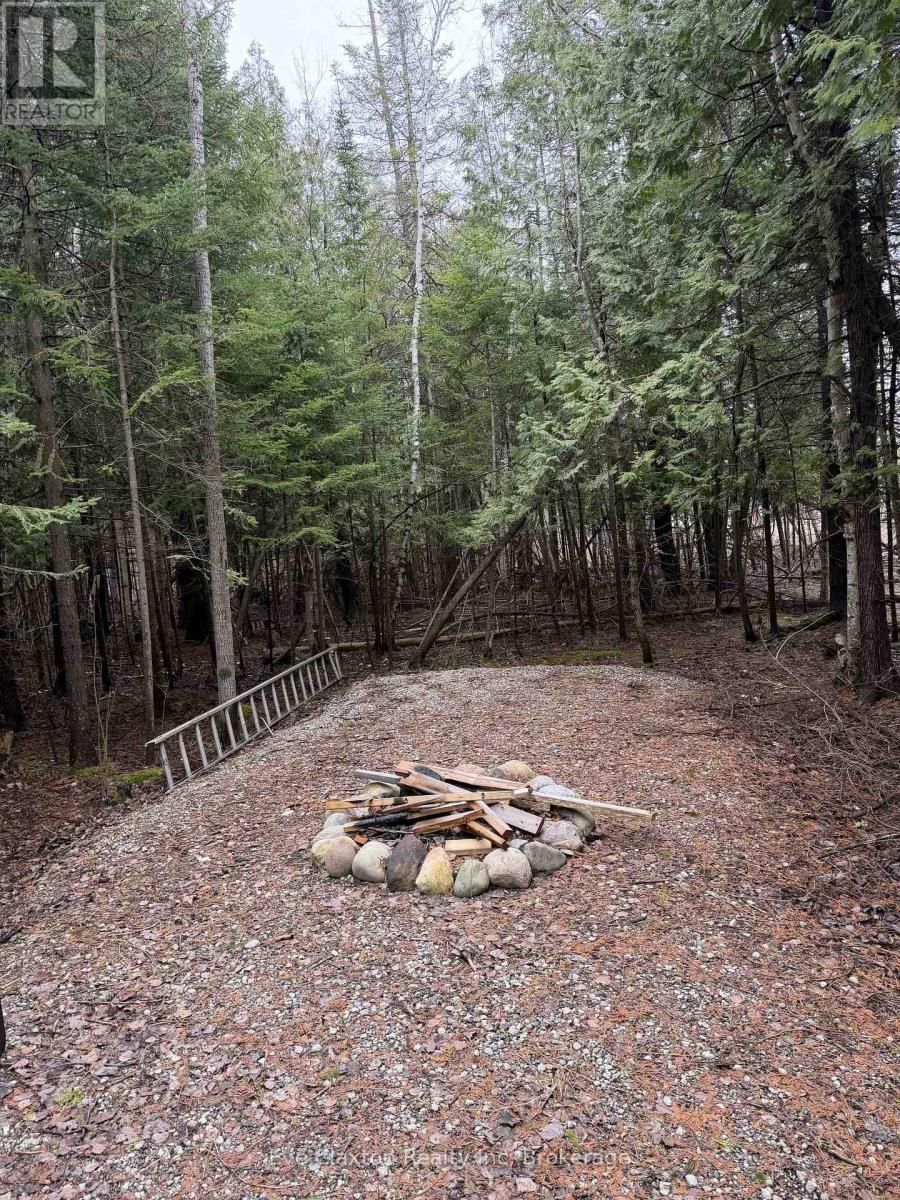 CAMERON DRIVE Image 9