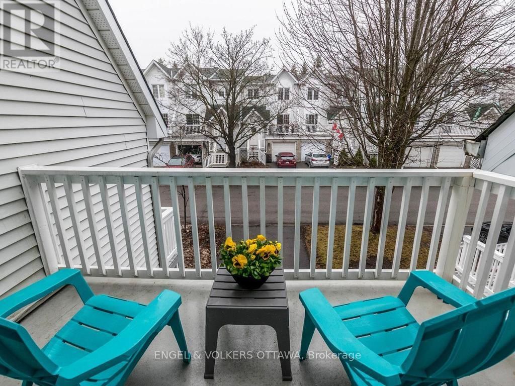 31 CASTLEGREEN PRIVATE Image 11