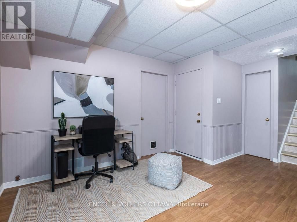 31 CASTLEGREEN PRIVATE Image 22