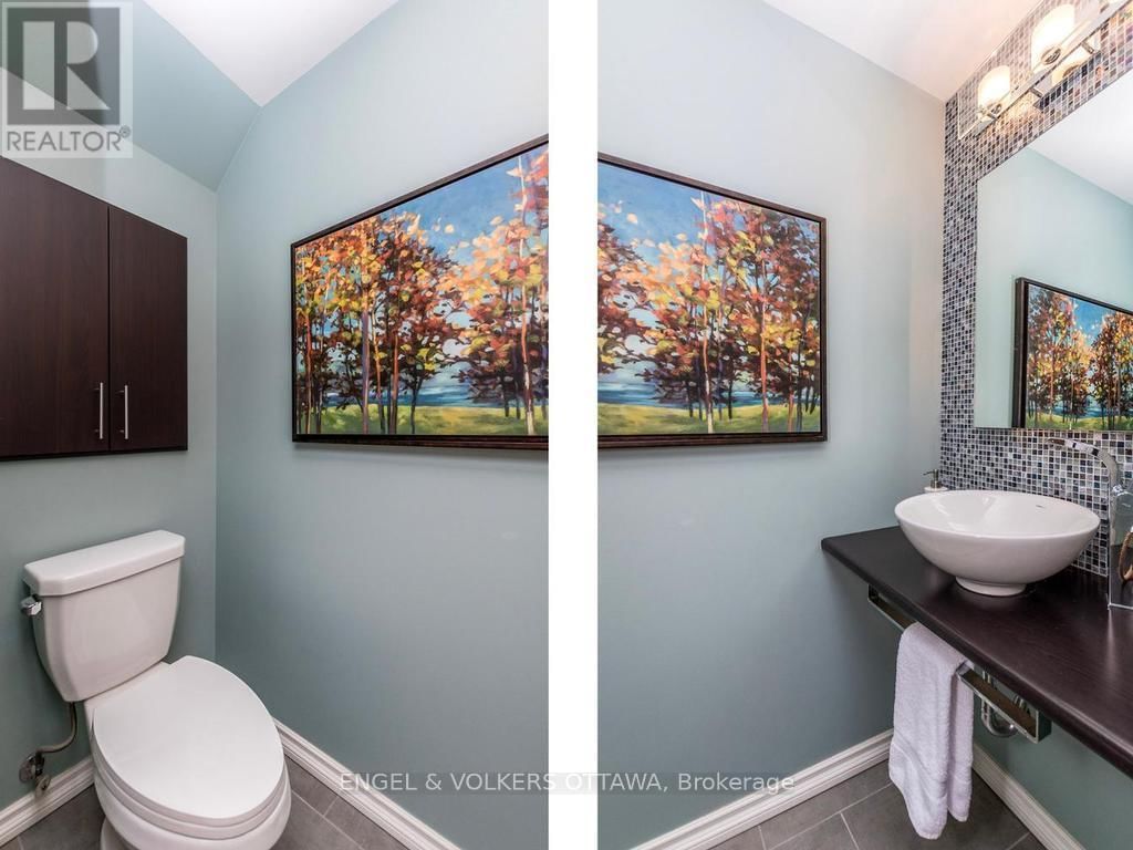 31 CASTLEGREEN PRIVATE Image 24