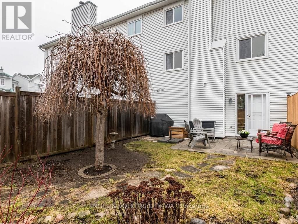 31 CASTLEGREEN PRIVATE Image 26