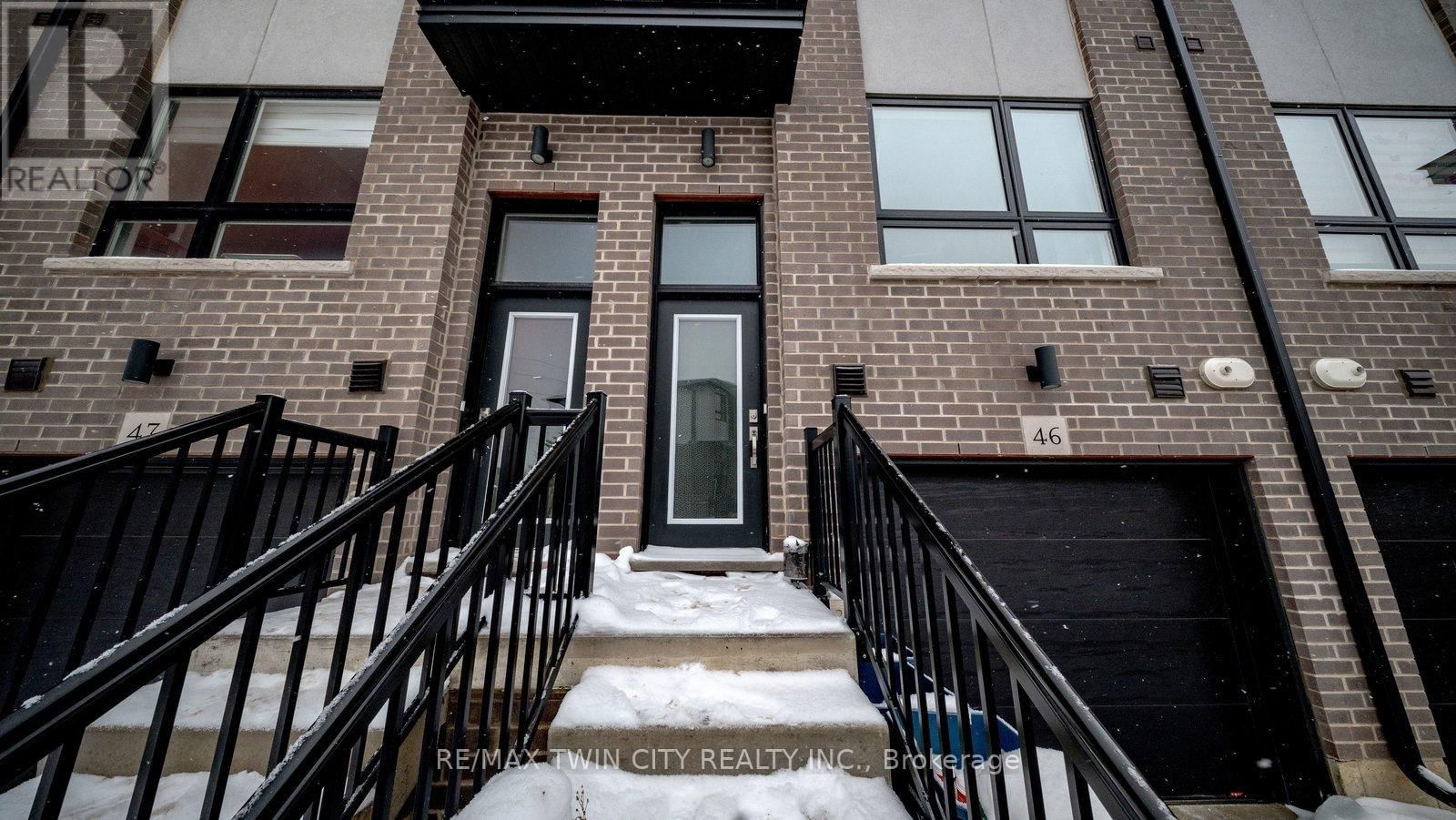 46 - 720 GREY STREET Image 5