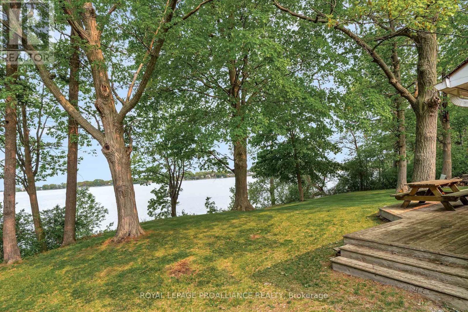 27 THRUSH LANE Image 10