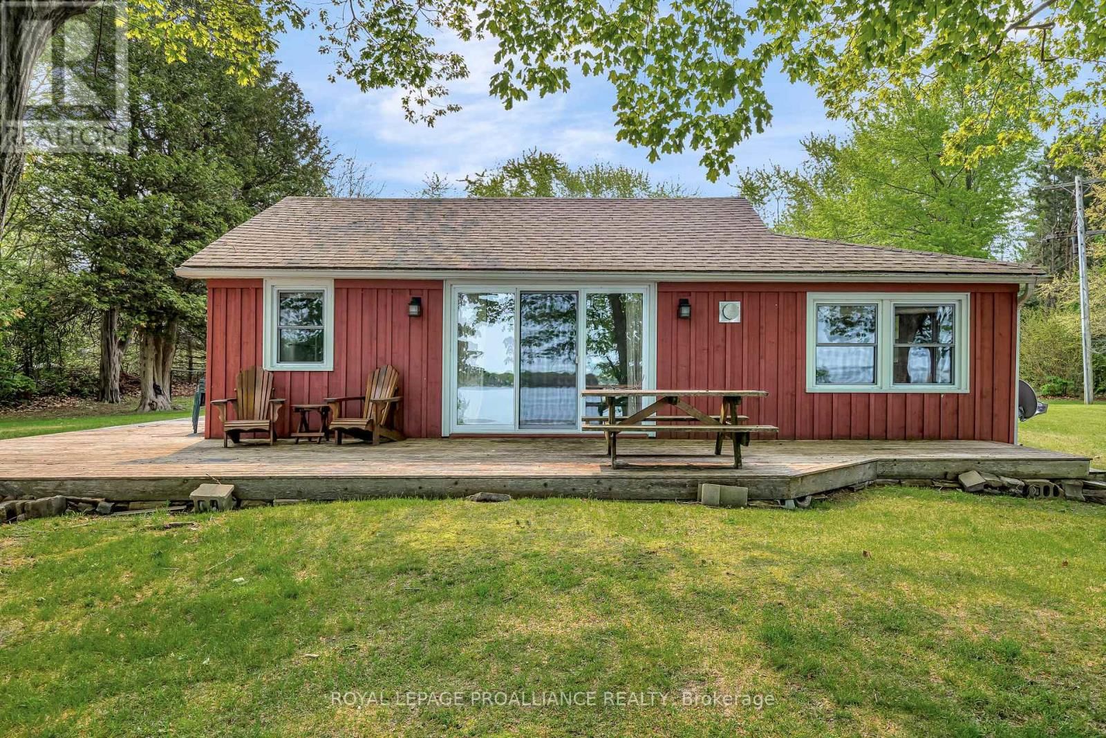 27 THRUSH LANE Image 11